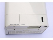 Vysoušeče rukou Jet Dryer STYLE