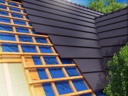 Foliarex Strotex-Q Nextreme 200