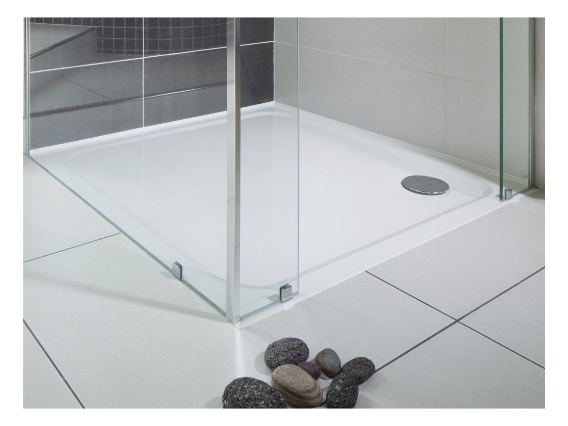 Ravak Vanička Perseus Pro Chrome 80x80