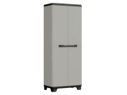 Skříň Keter Planet Utility