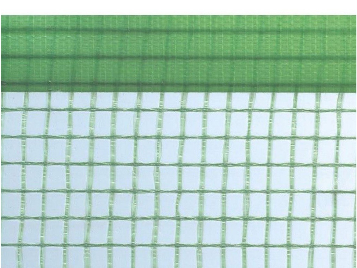 Gutta Fólie na foliovník Gitterfolie