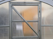 Skleník Lanit Plast Kyklop