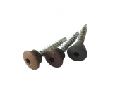 Vrut k WPC Guttafence Gutta