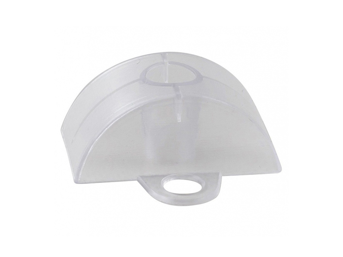 For corrugated boards