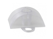 For corrugated boards