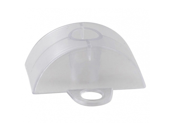 For corrugated boards