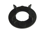 Terč pod dlažbu Scobax