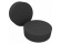 Styrotrade EPS Plus