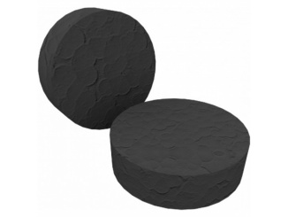 Tepelná izolácia Styrotrade –  Polystyrenová zátka EPS Plus 70 mm, cena za ks