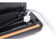 G21 Vakuovačka  Onyx