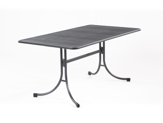 Příslušenství pro MWH