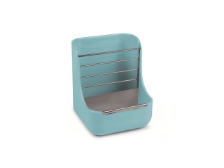 Napáječky –  Scobax Gaun krmítko pro hlodavce