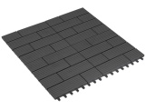 Terraco G21 Samoa