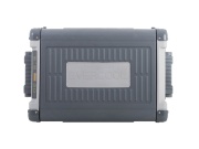 G21 Autochladnička Kall