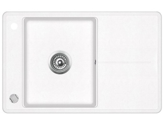 Příslušenství pro Drtiče odpadu EcoMaster STANDARD EVO3 Drtiče odpadu