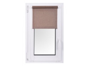 Roleta Decori Melange