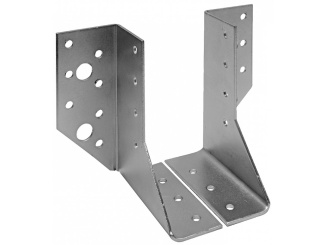 Zahradní domky –  Koelner D-WD