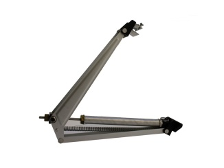 Automatické otvárače –  Automatický otvírač Palram