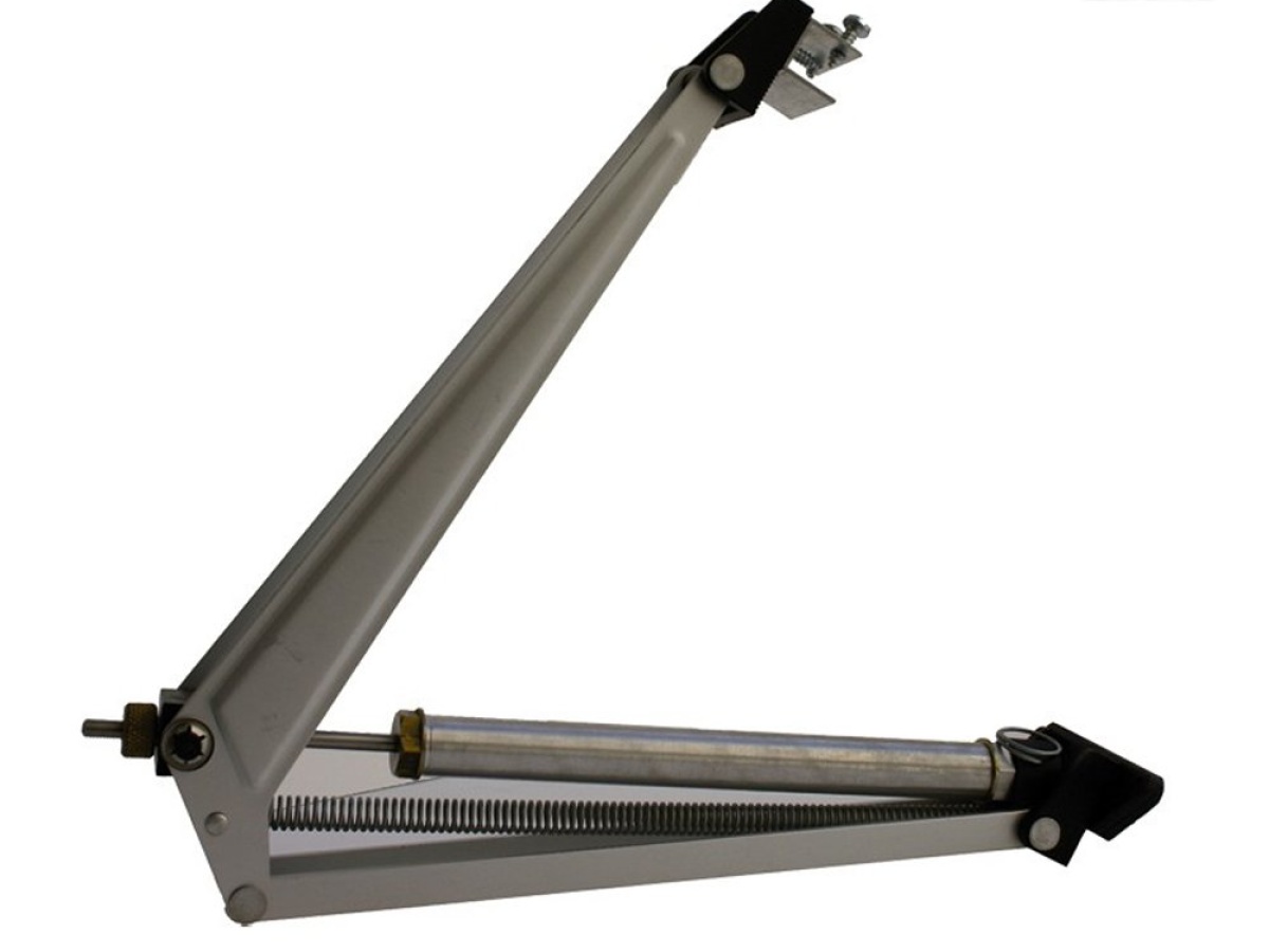 Automatický otvírač Palram