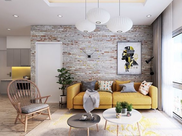 Merítsen ihletet a csempékből