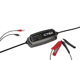 Nabíjačka CTEK CT5