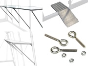 Balíček ACD Pěstitelský balíček