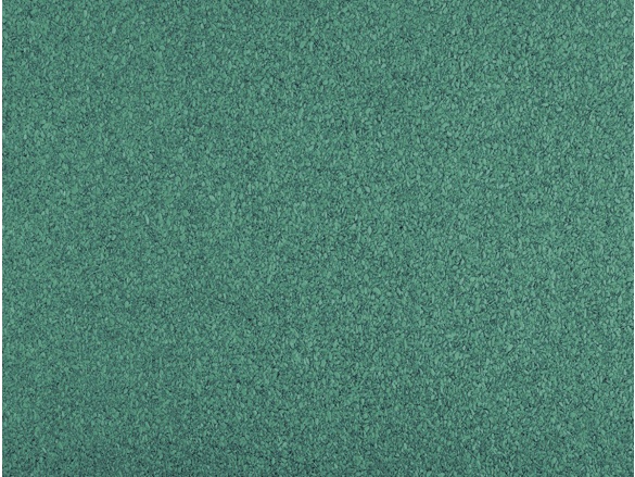 Asfaltový pás Gutta Guttabit 26