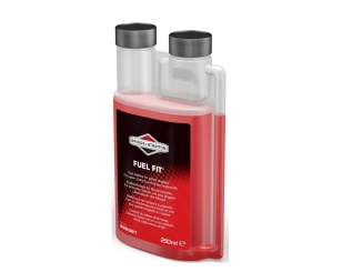 Riwall –  Riwall Stabilizátor paliva