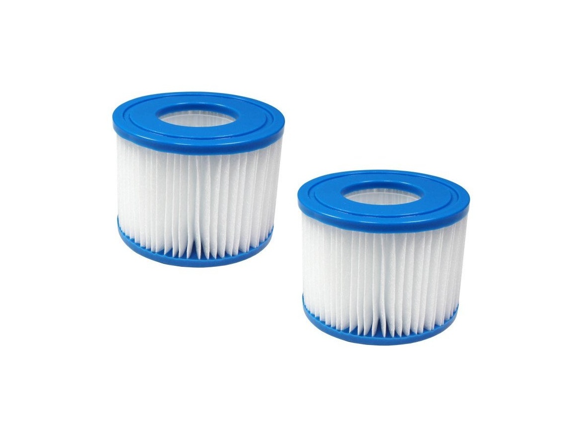 Filtrační kartuše Donner filtrační kartuš INT VI