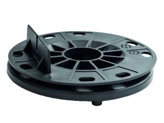 Deszkák –  Dakota Sklonový korektor Bismarck SD