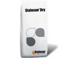 Scobax STALOSAN Dry - přípravek pro vysoušení podestýlky, 15 kg