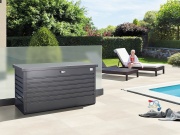 Box Biohort FreizeitBox