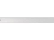 Alcadrain Rošt SPACE 950 mm, chrom mat,