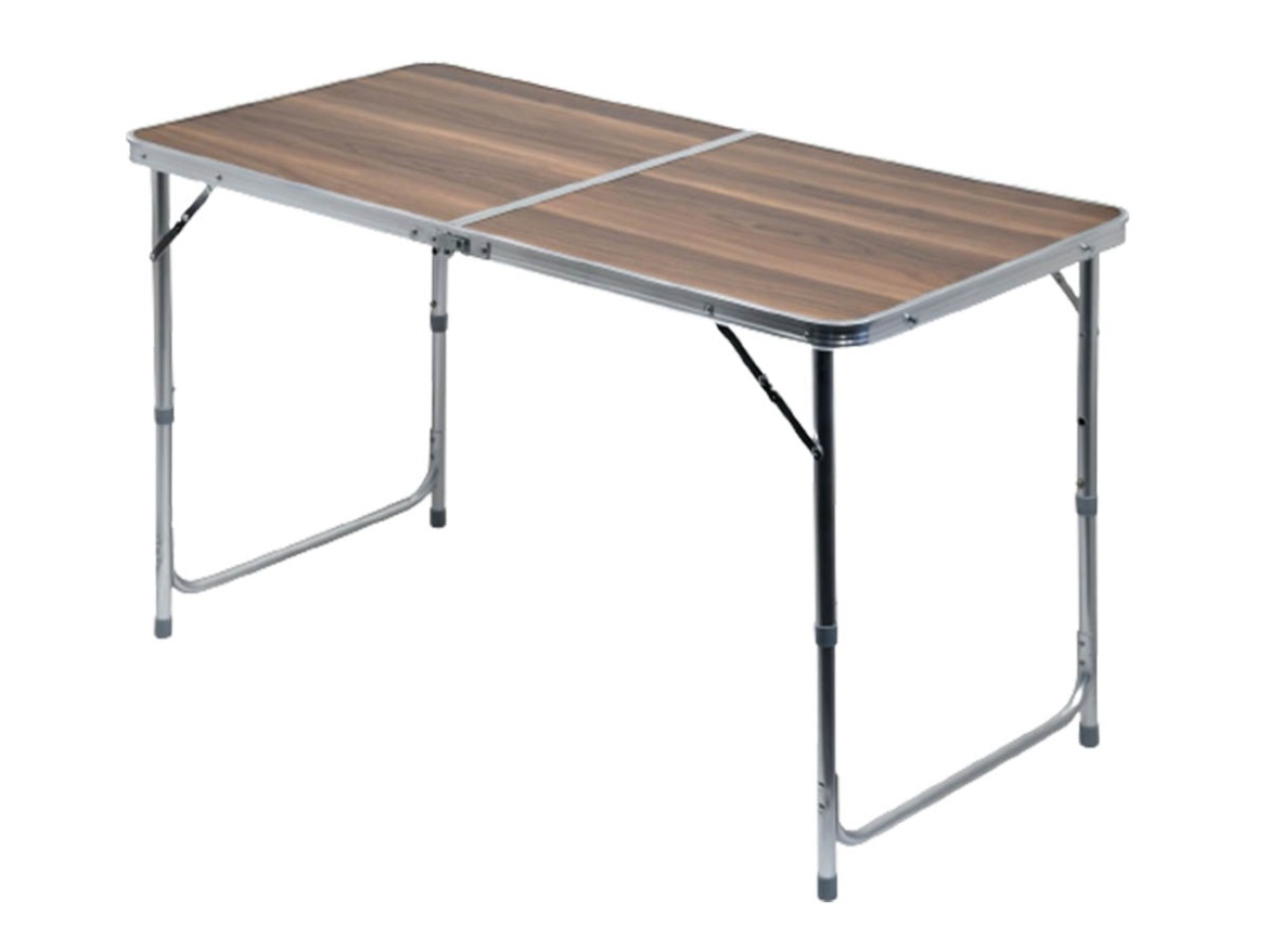 Double Cattara Stůl