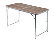 Double Cattara Stůl