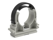 Příchytka Chuděj D16-32 M6-Z