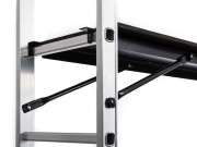 Lešení G21 Handrail