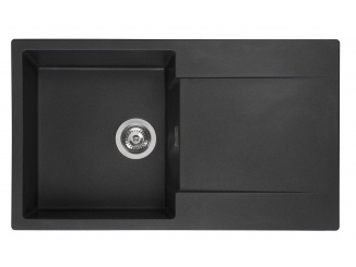 Příslušenství pro Kuchyňské baterie Eisl Stella LED