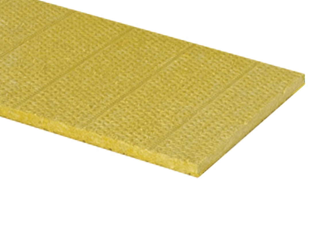 Minerální vata Isover Uni