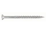Vrut konstr. záp. hl. bzn tx 3,5x40 Klimas Wkręt-met VRUT KONSTR. ZÁP. HL. BZN TX 3,5X40