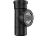 Pipelife Čisticí kus MASTER 3 PLUS 110, 3496102631, M3-RE110