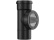 Pipelife Čisticí kus MASTER 3 PLUS 110,  3496102631, M3-RE110
