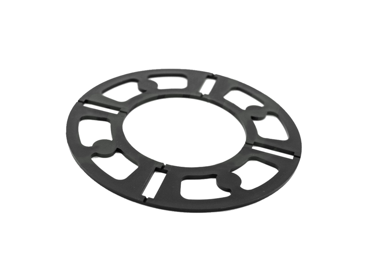 Rektifikačná Dakota Podložka Bismarck ND