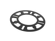 Rektifikačná Dakota Podložka Bismarck ND