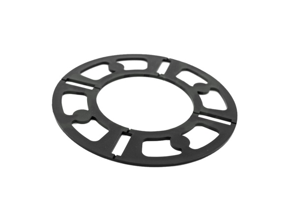 Rektifikačná Dakota Podložka Bismarck ND