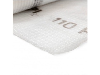 Izolácia –  Foliarex Parotěsná folie Parofol N 110