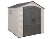 Domček Lifetime Fox