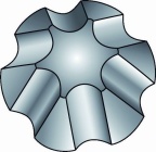 Nopová fólia STAR Gutta Guttabeta Star