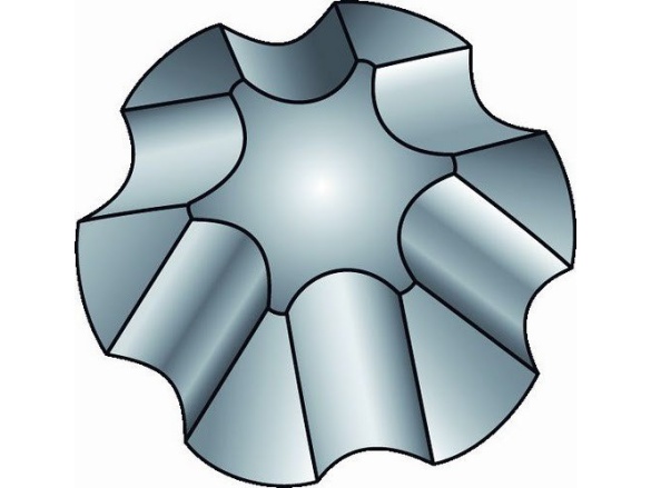 Nopová fólia STAR Gutta Guttabeta Star