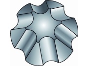 Nopová fólie STAR Gutta Guttabeta Star